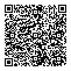vcard