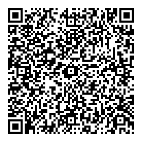 vcard