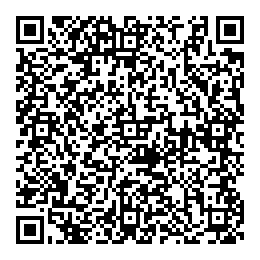 vcard