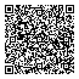 vcard