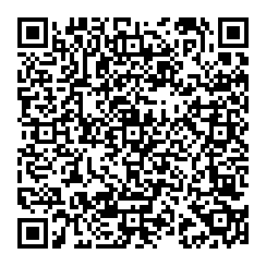 vcard