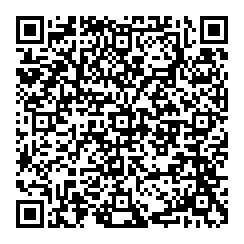 vcard