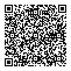 vcard