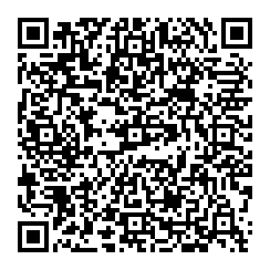 vcard