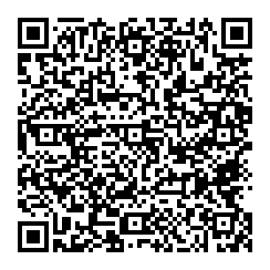 vcard