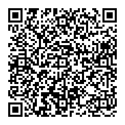 vcard