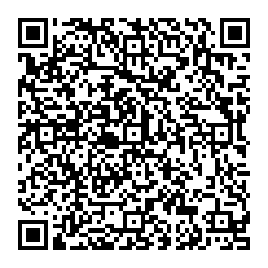 vcard