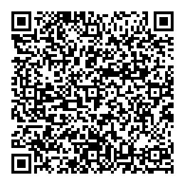 vcard