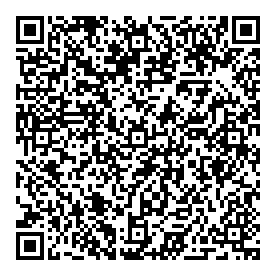 vcard