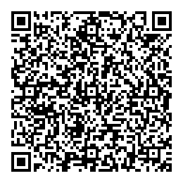 vcard