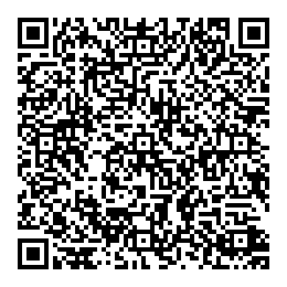 vcard