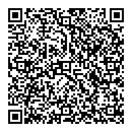 vcard