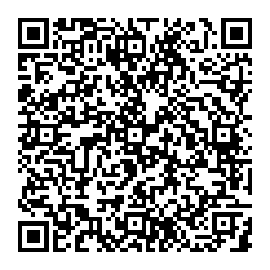 vcard