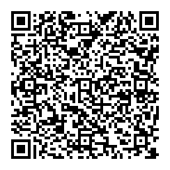 vcard