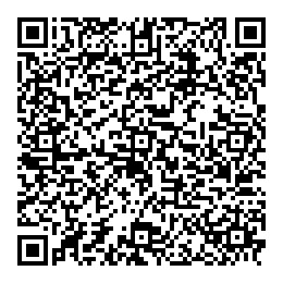 vcard