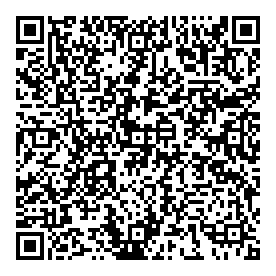 vCard vcard