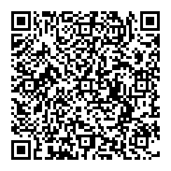 vcard