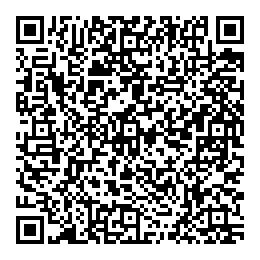vcard