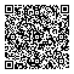 vcard