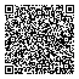 vcard