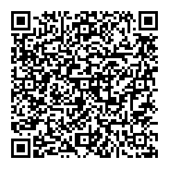 vcard