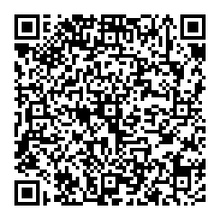 vcard