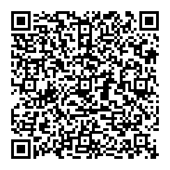 vcard