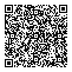 vcard