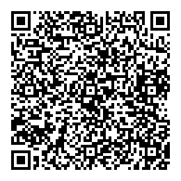 vcard