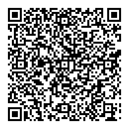 vcard