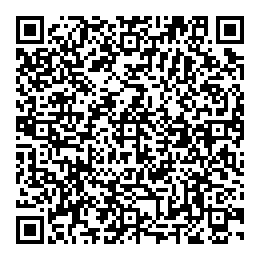 vcard