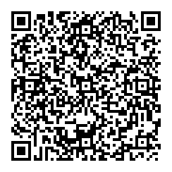 vcard