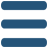 menu icon